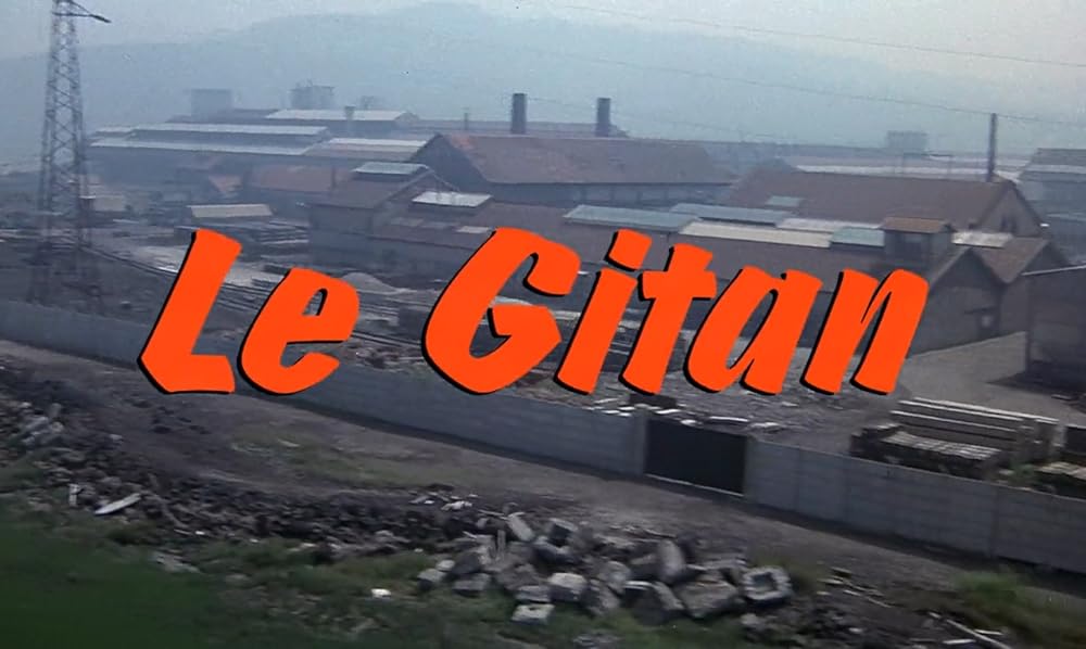 ル・ジタンの画像