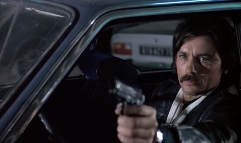 ル・ジタンの画像