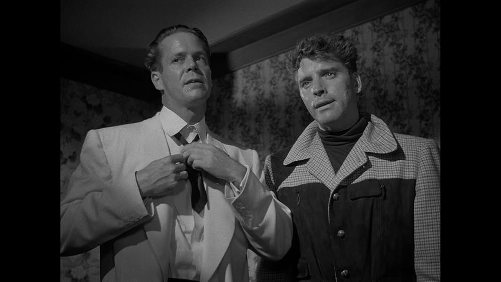 裏切りの街角の画像