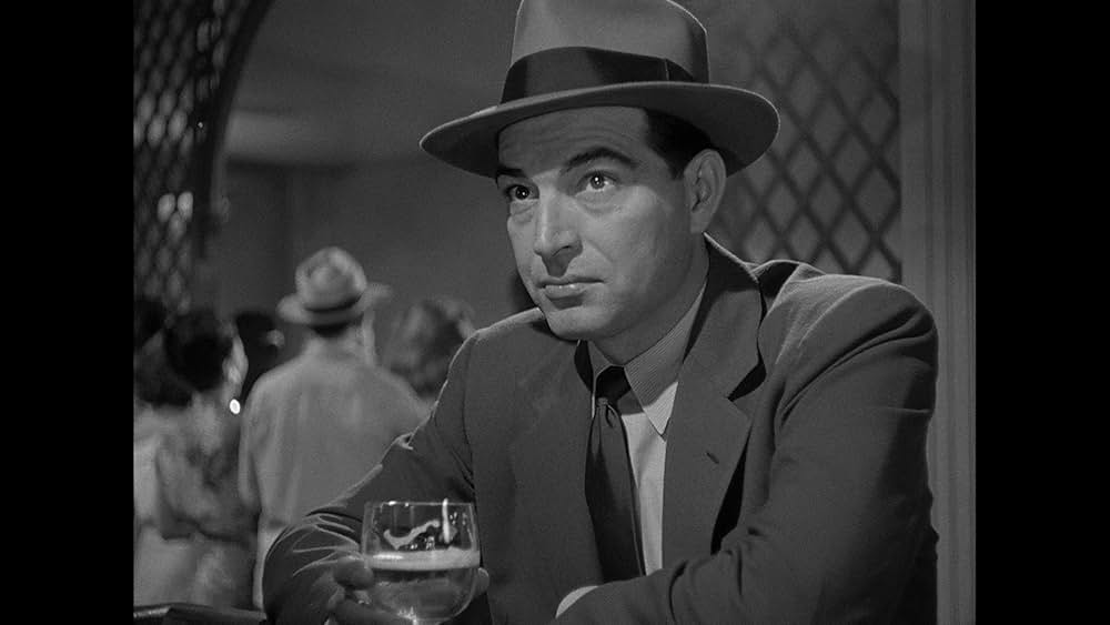 裏切りの街角の画像