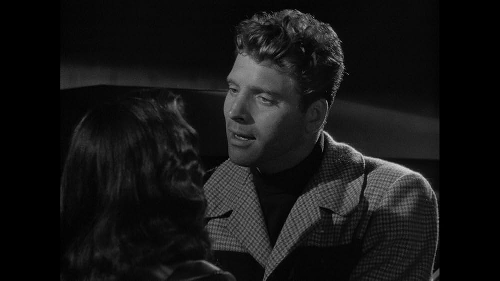 裏切りの街角の画像