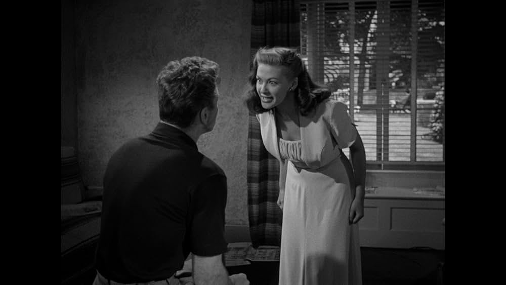 裏切りの街角の画像