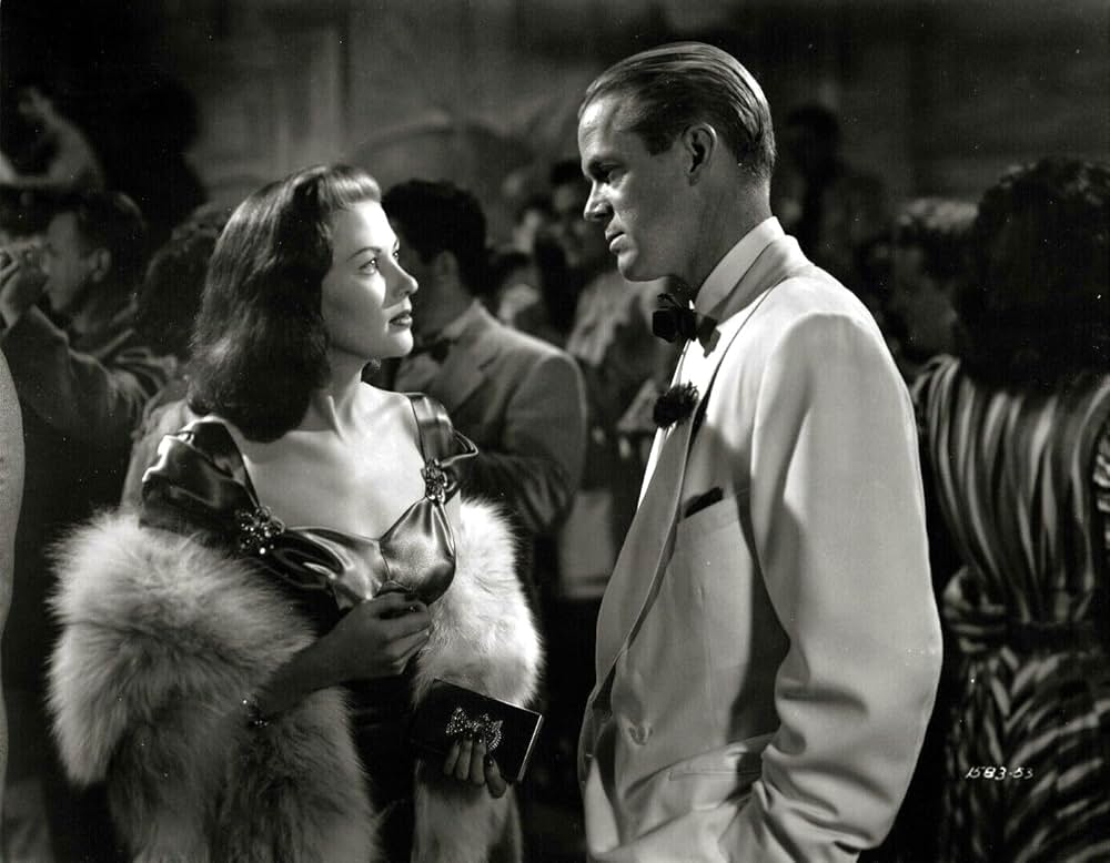 裏切りの街角の画像