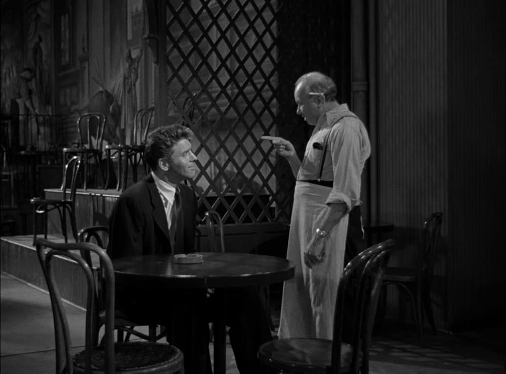 裏切りの街角の画像