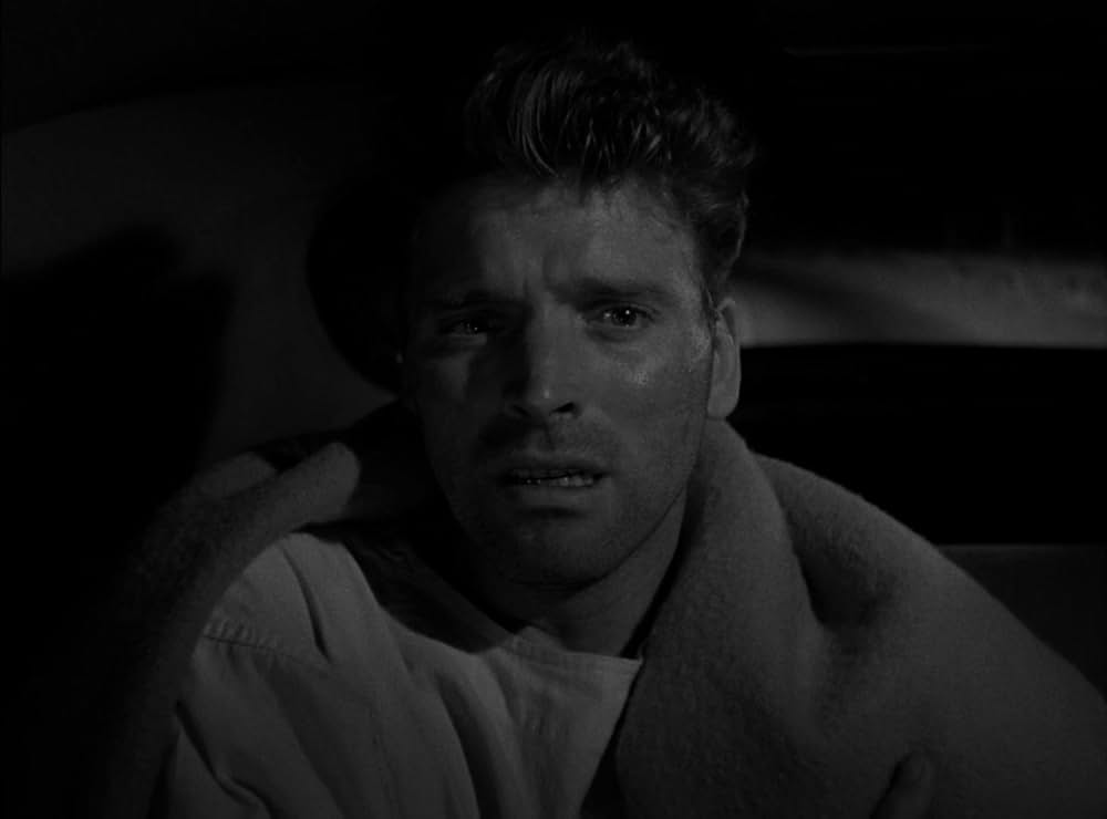 裏切りの街角の画像