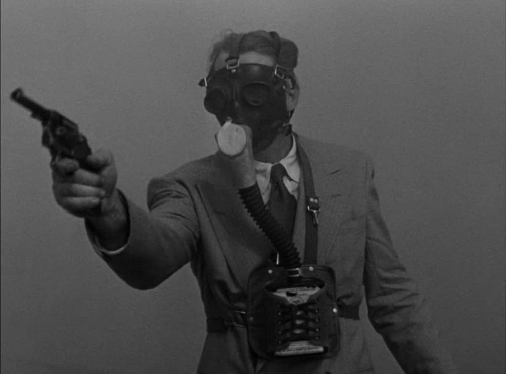 裏切りの街角の画像