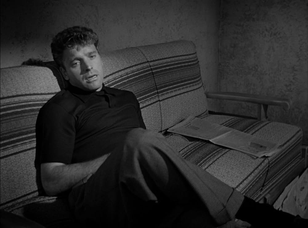 裏切りの街角の画像