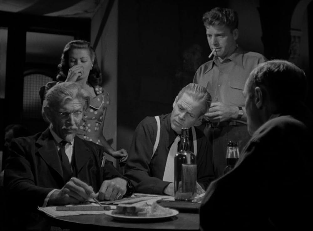 裏切りの街角の画像