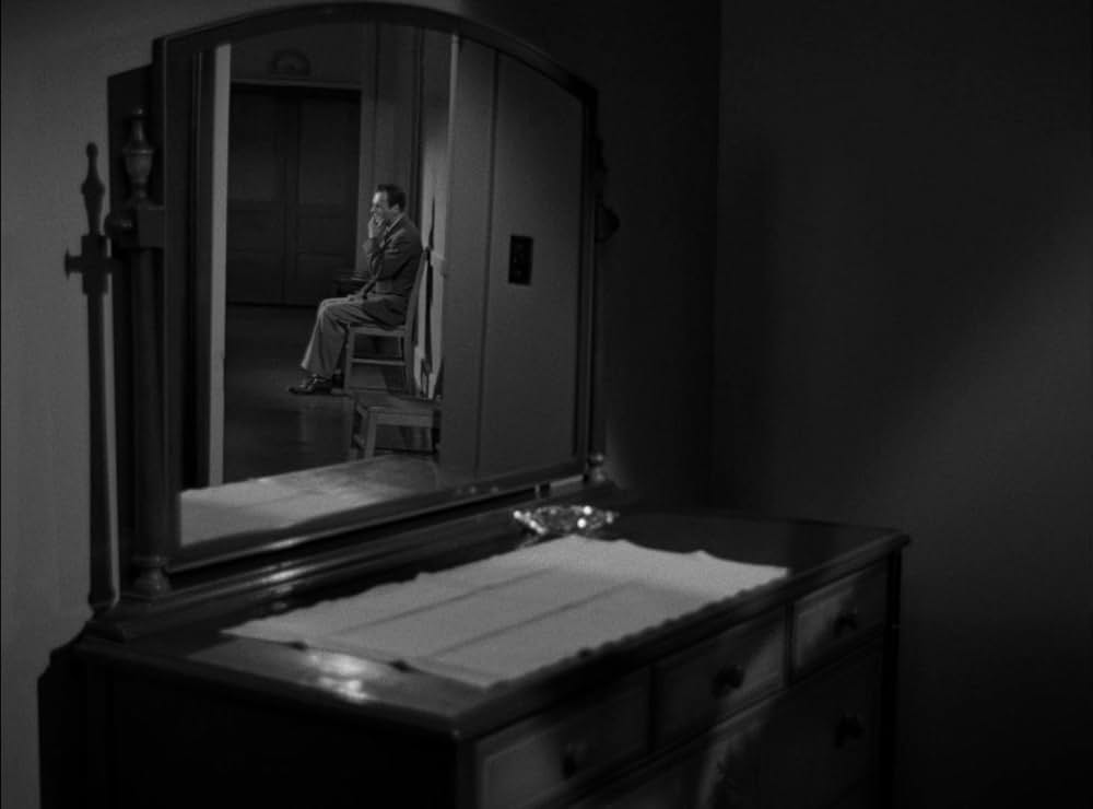 裏切りの街角の画像