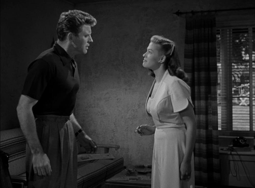 裏切りの街角の画像