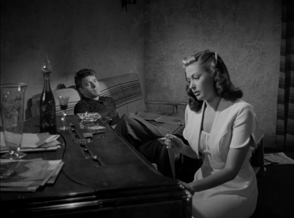 裏切りの街角の画像