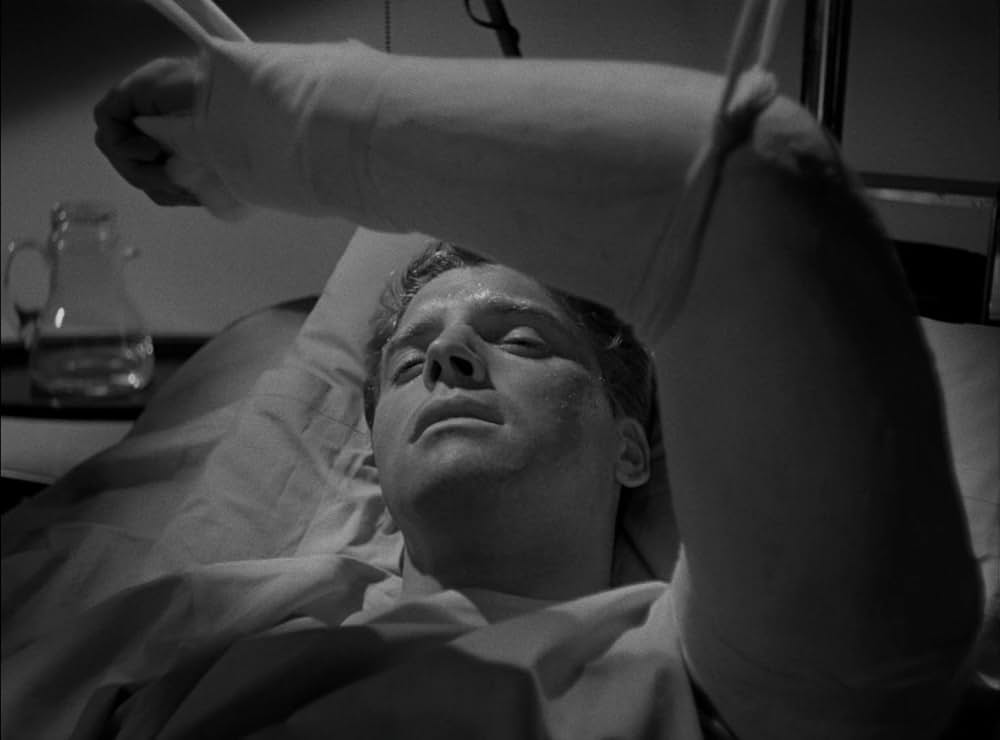 裏切りの街角の画像