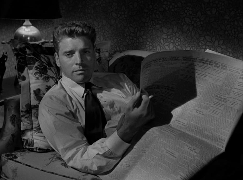 裏切りの街角の画像