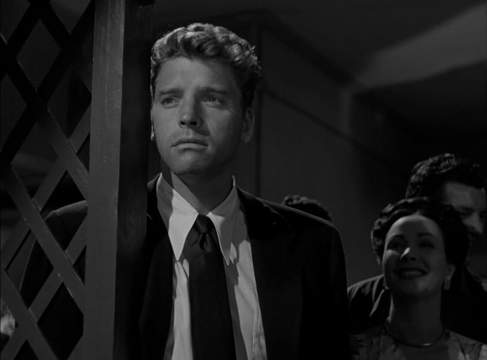 裏切りの街角の画像