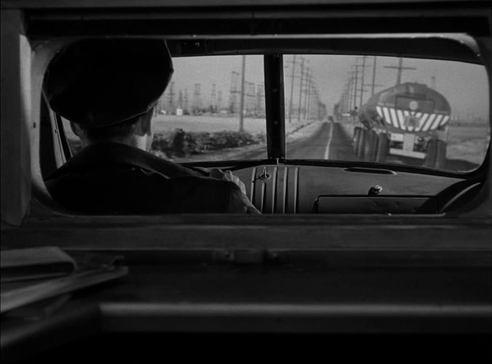 裏切りの街角の画像