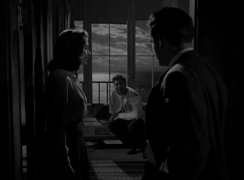 裏切りの街角の画像