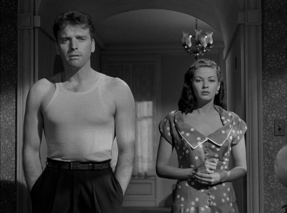 裏切りの街角の画像