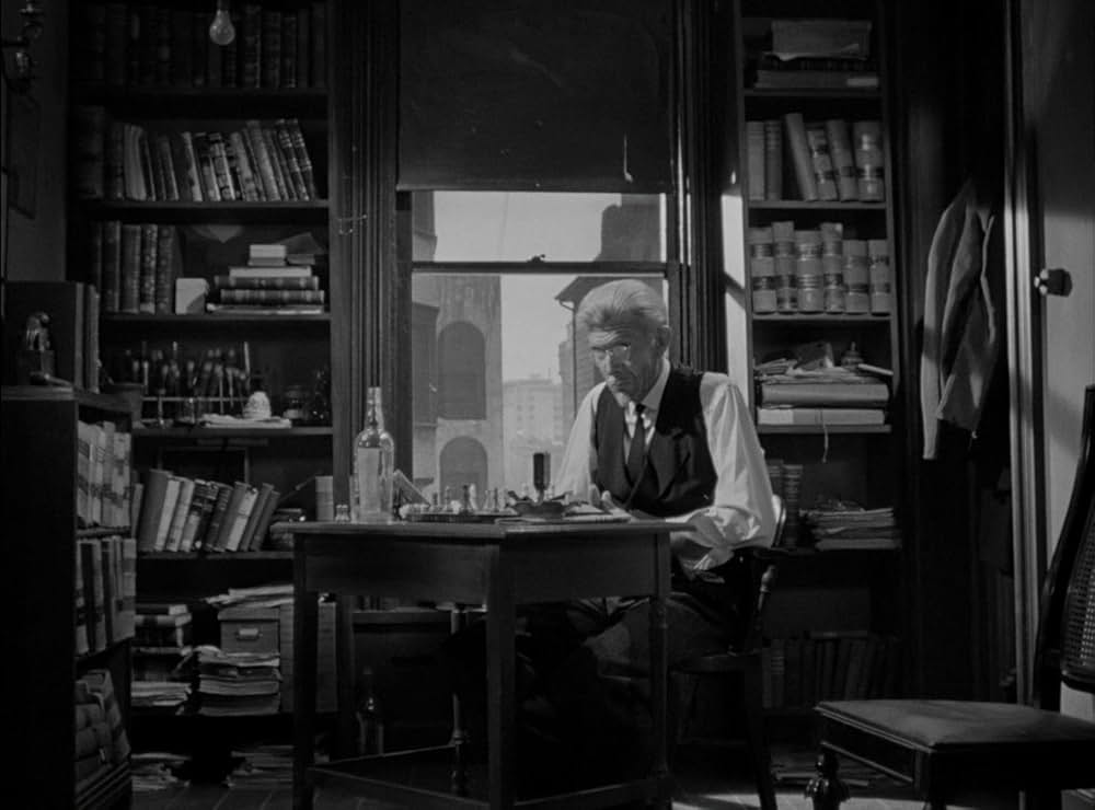 裏切りの街角の画像