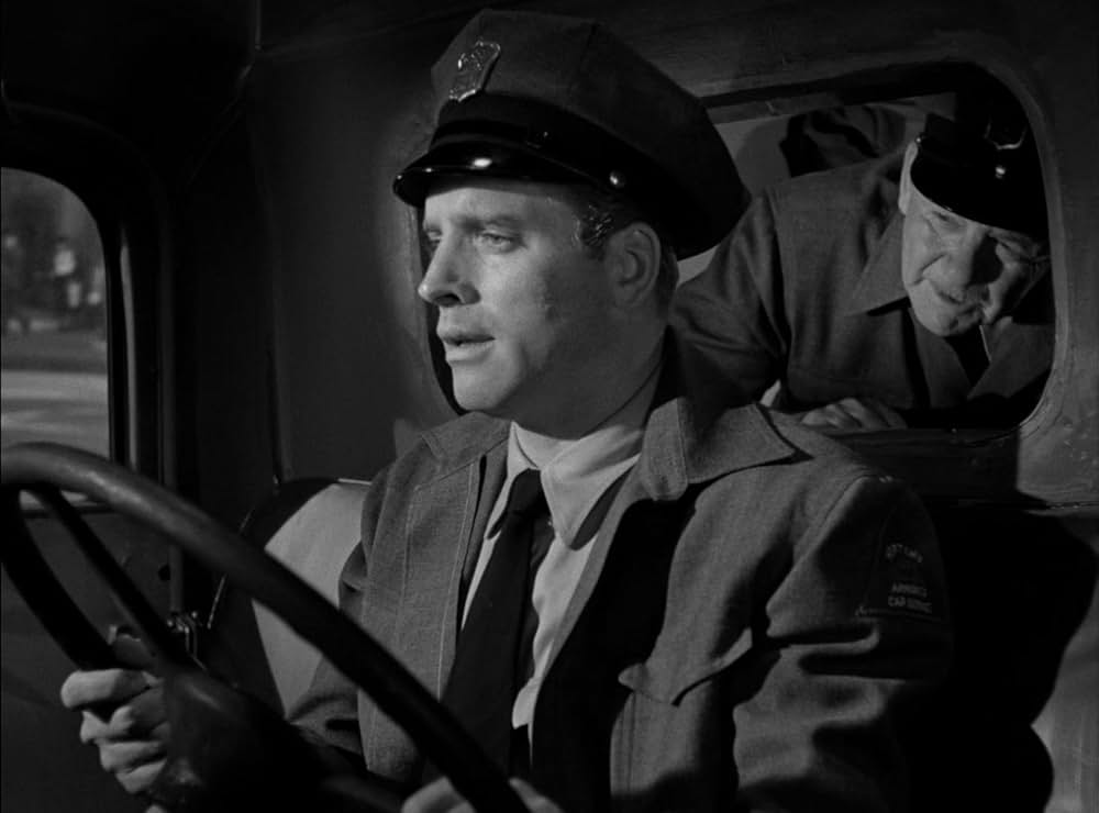 裏切りの街角の画像