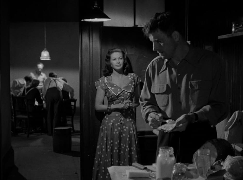 裏切りの街角の画像