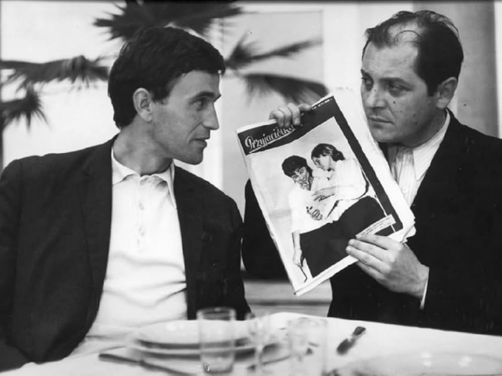 バリエラの画像