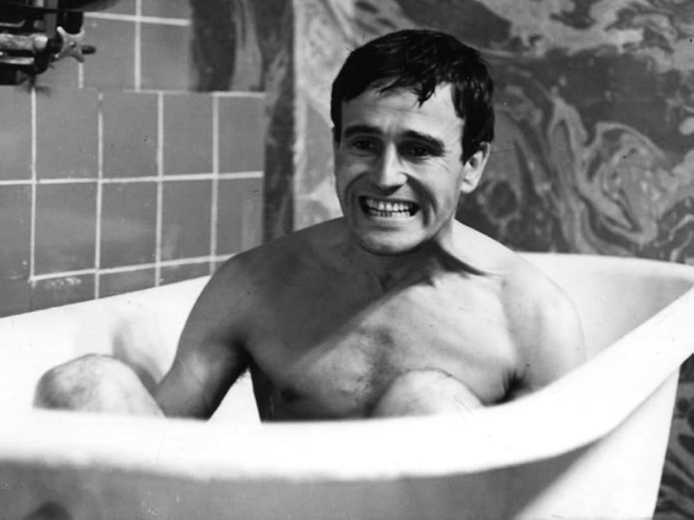 バリエラの画像