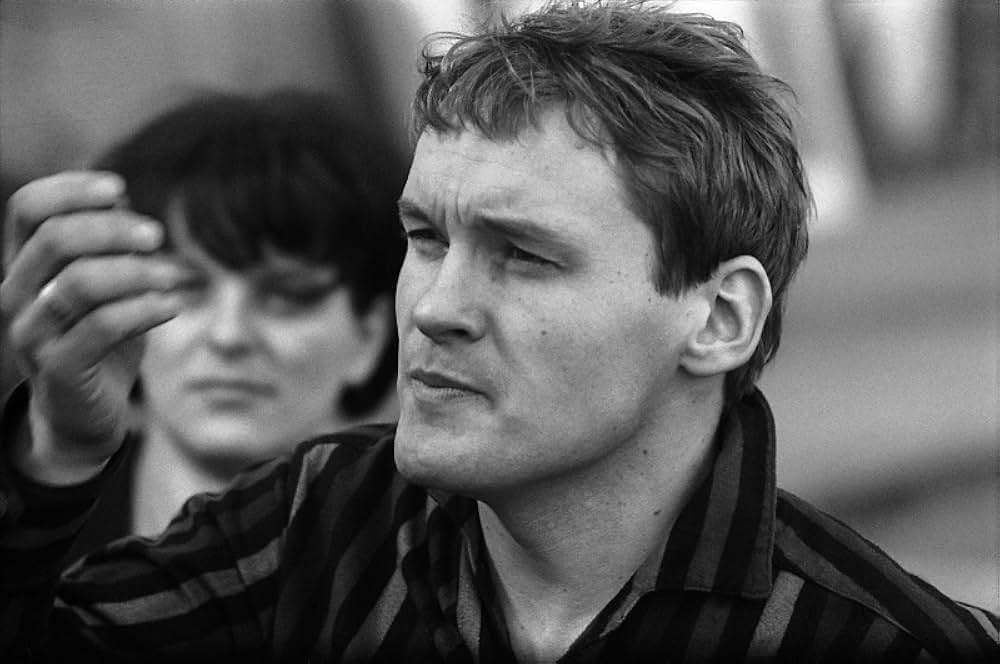 バリエラの画像