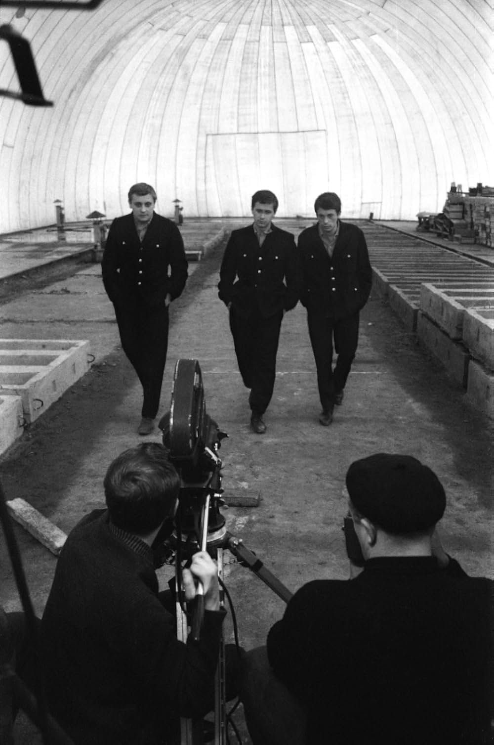 バリエラの画像