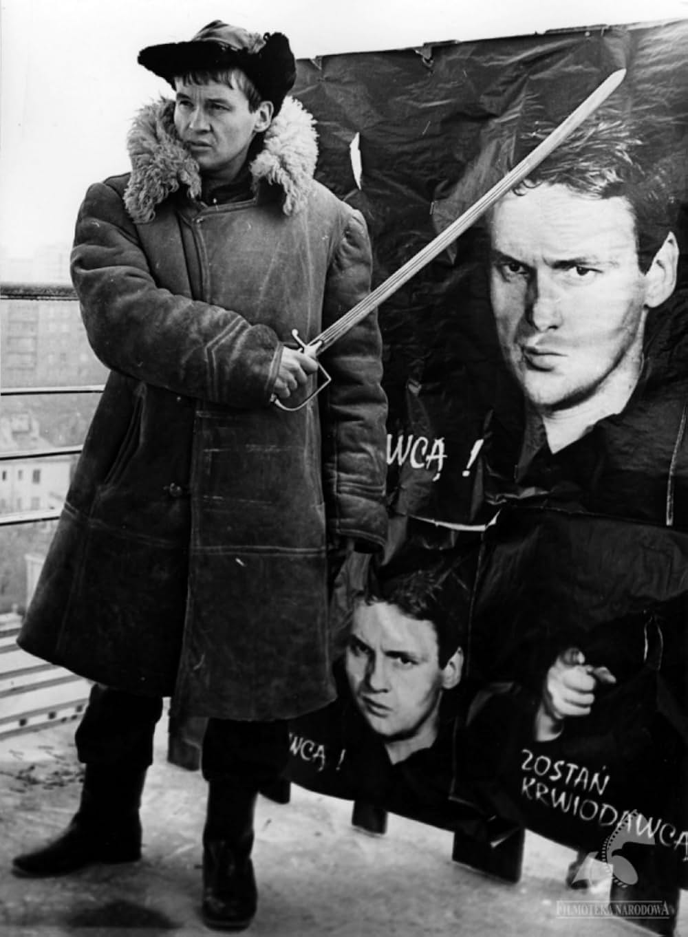 バリエラの画像