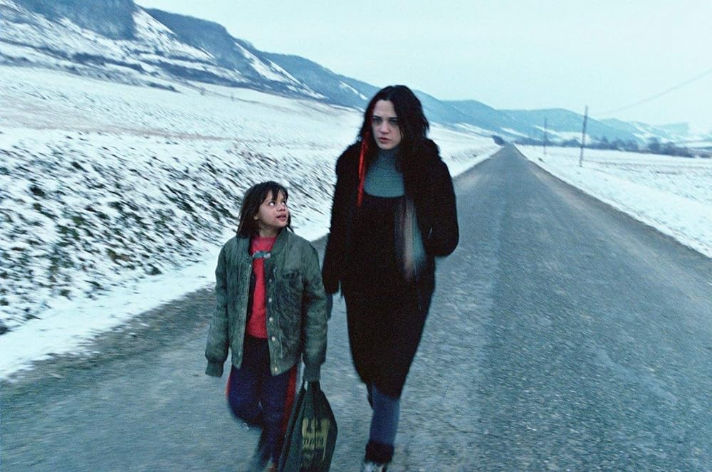 トランシルヴァニアの画像