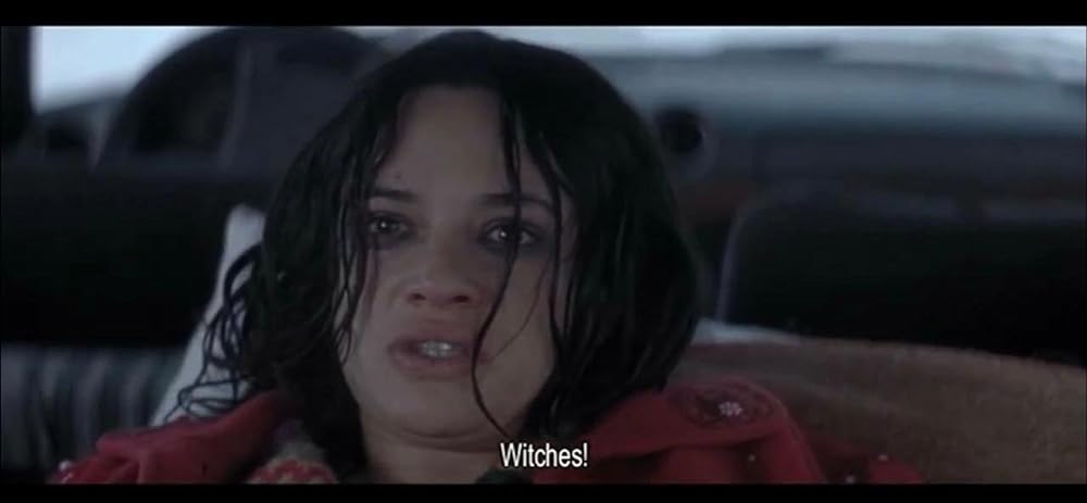 トランシルヴァニアの画像