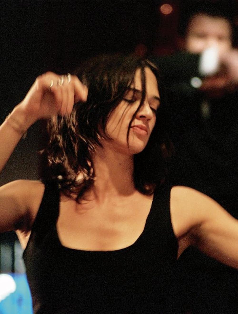 トランシルヴァニアの画像