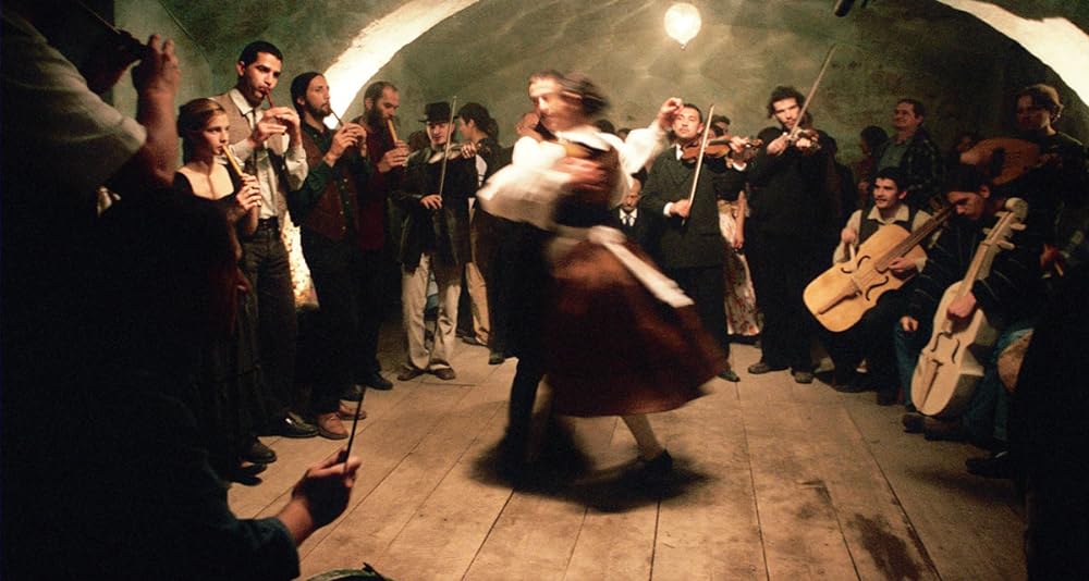 トランシルヴァニアの画像