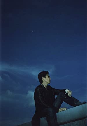 「インファナル・アフェア」梁朝伟の画像