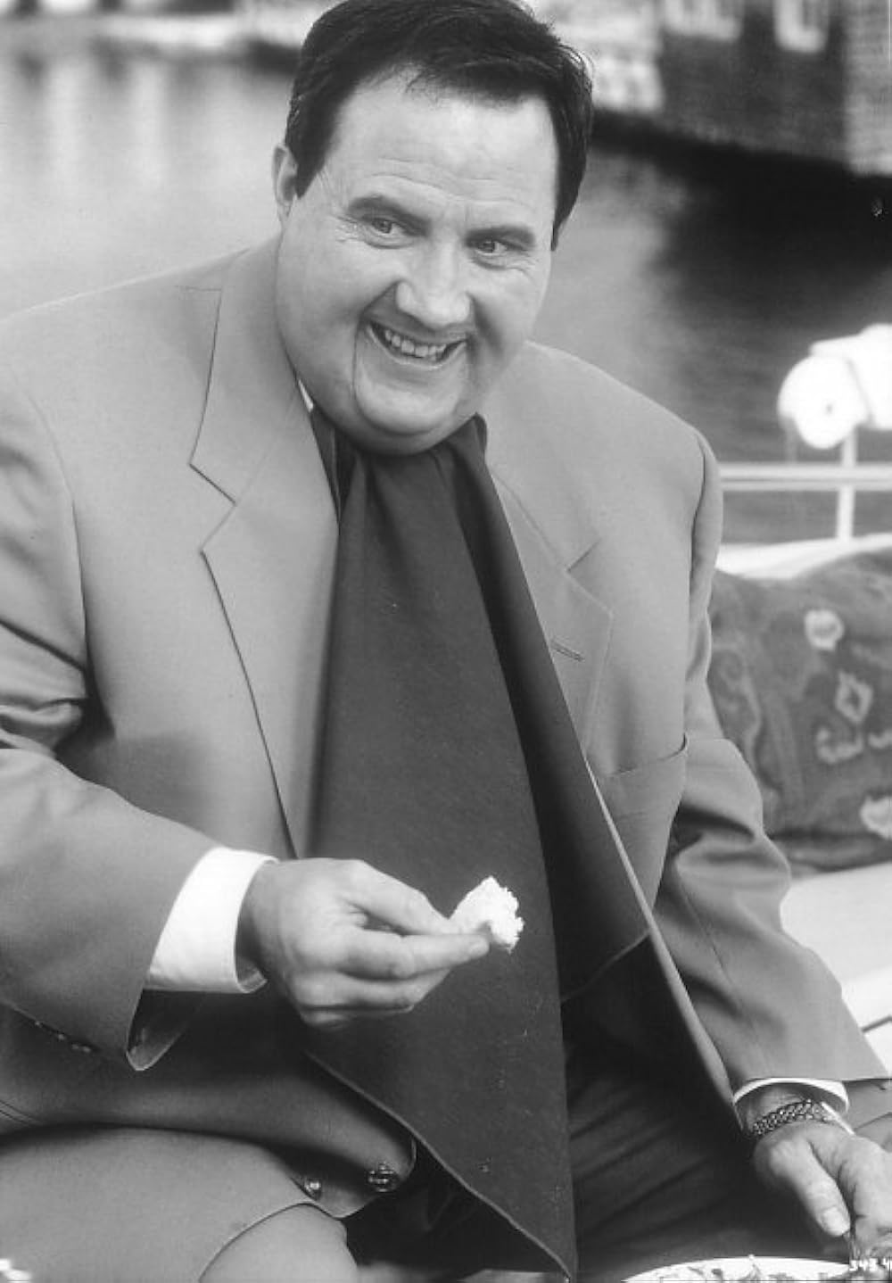 スティーヴン・キング 痩せゆく男の画像