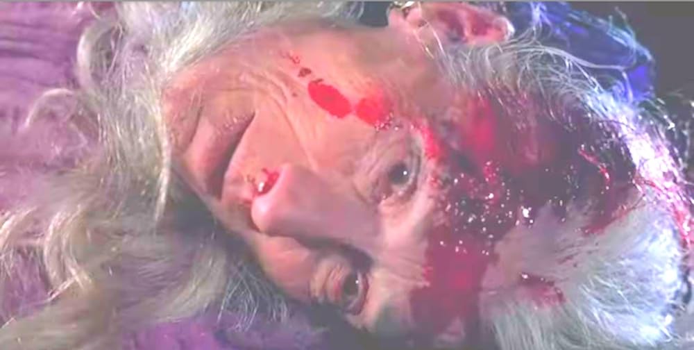 スティーヴン・キング 痩せゆく男の画像