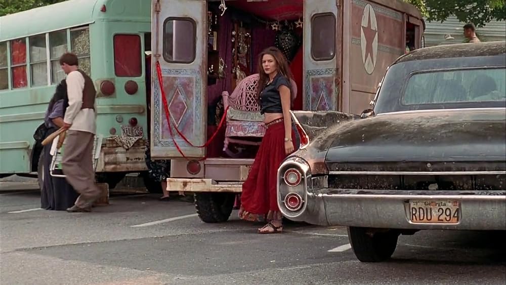 スティーヴン・キング 痩せゆく男の画像