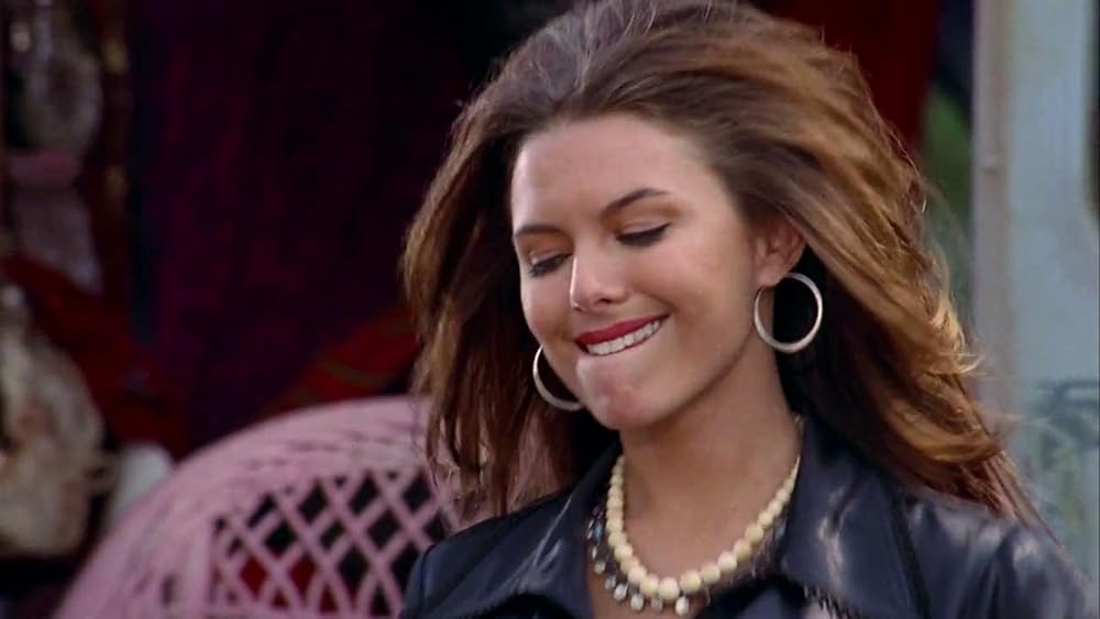 スティーヴン・キング 痩せゆく男の画像