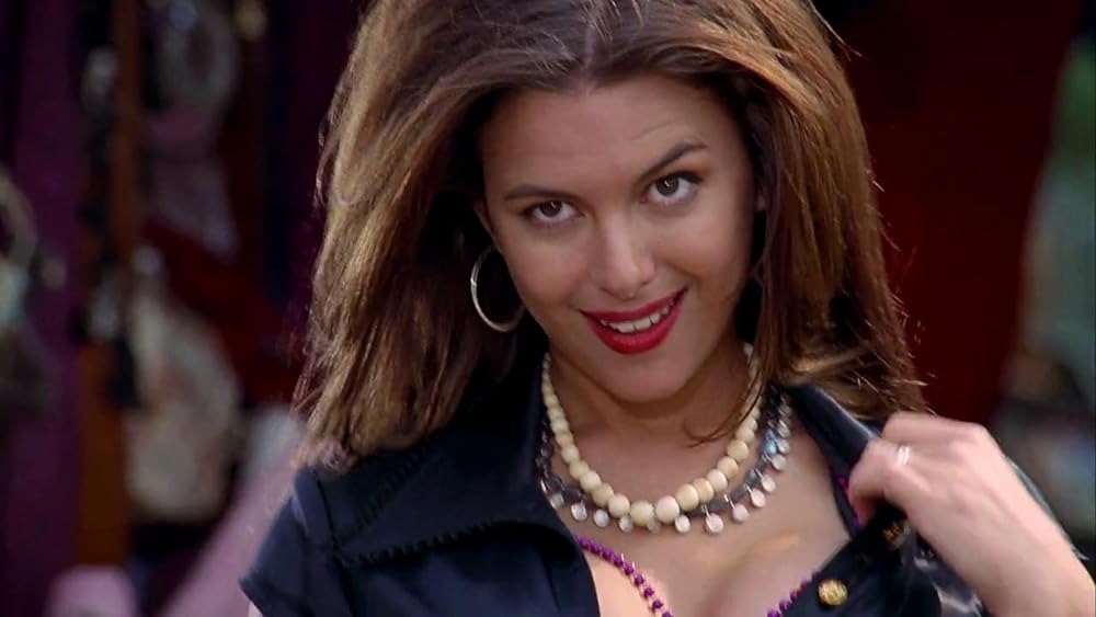 スティーヴン・キング 痩せゆく男の画像