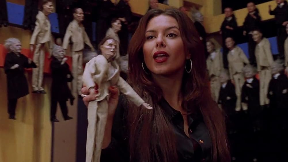 スティーヴン・キング 痩せゆく男の画像