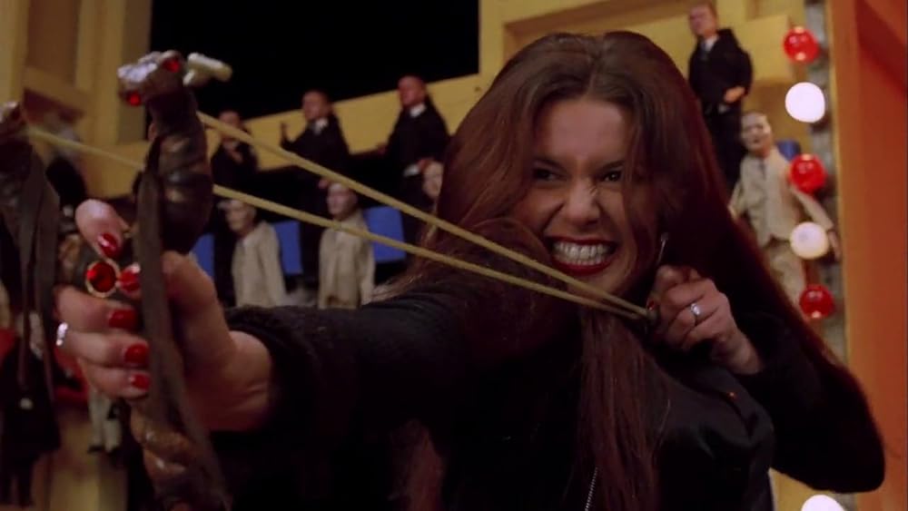 スティーヴン・キング 痩せゆく男の画像