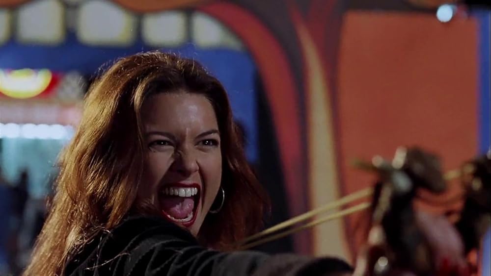 スティーヴン・キング 痩せゆく男の画像