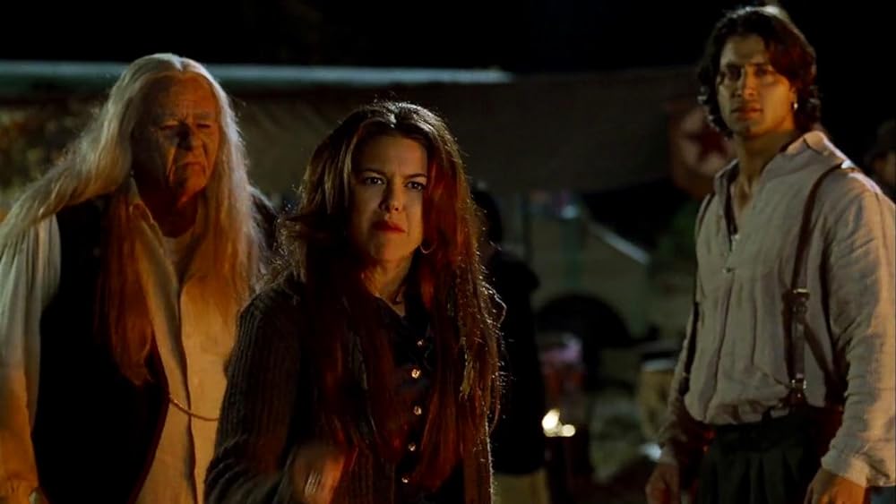 スティーヴン・キング 痩せゆく男の画像