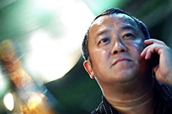 インファナル・アフェアII 無間序曲の画像