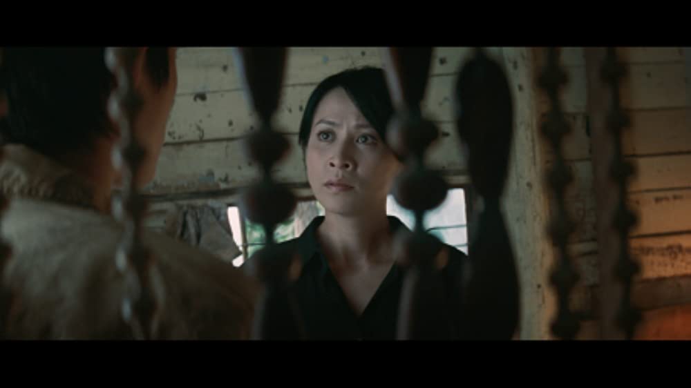 「インファナル・アフェアII 無間序曲」の画像