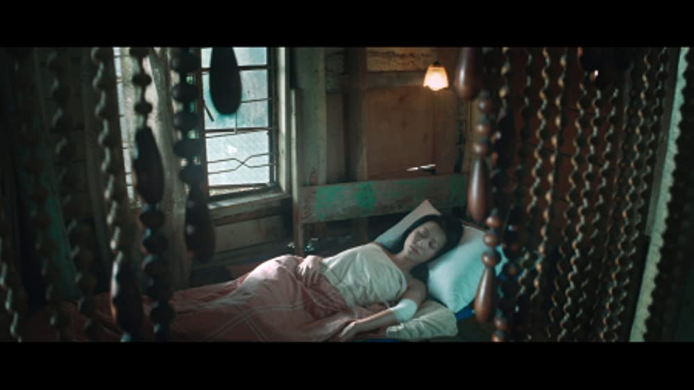 「インファナル・アフェアII 無間序曲」の画像