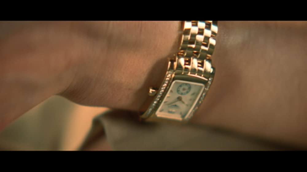 「インファナル・アフェアII 無間序曲」の画像