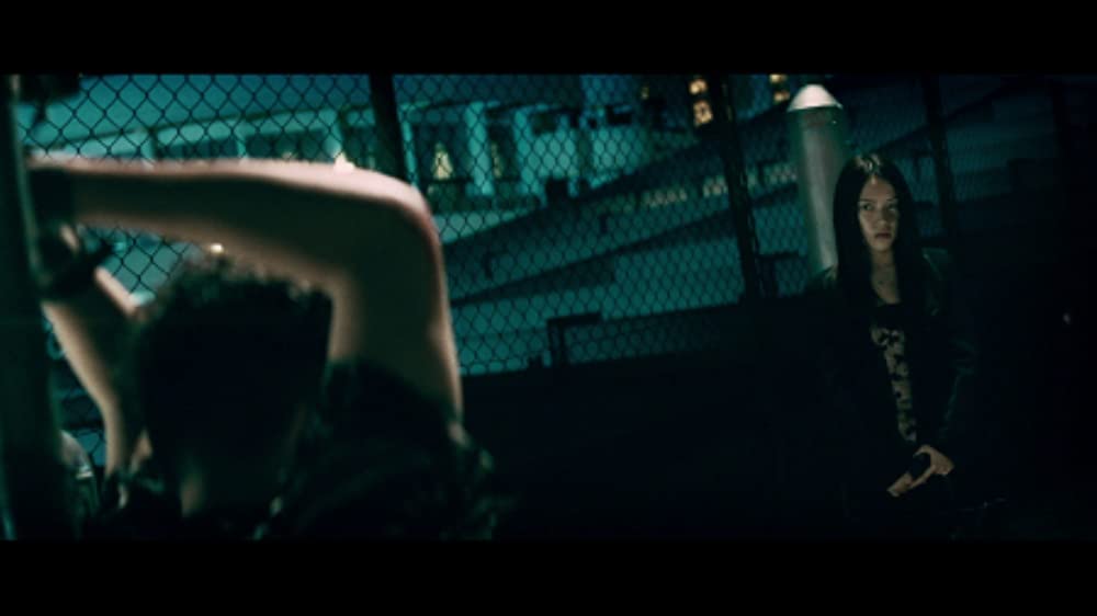 「インファナル・アフェアII 無間序曲」の画像