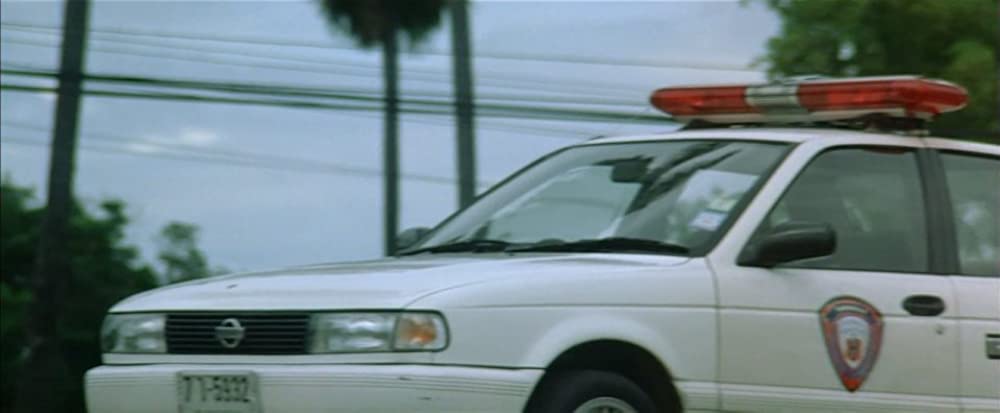 「インファナル・アフェアII 無間序曲」の画像