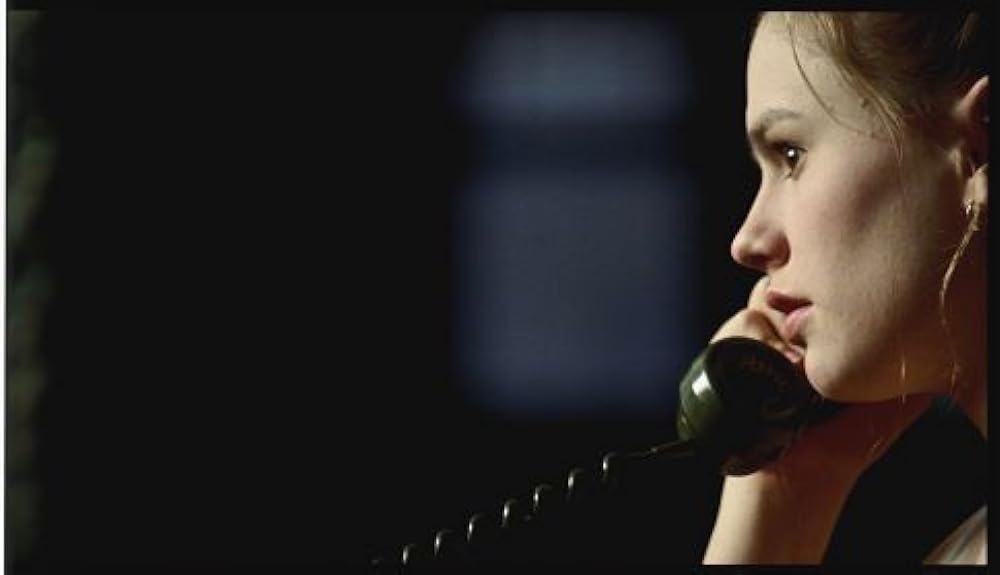 ダークネスの画像